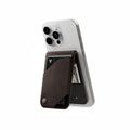 Dark Brown (Limited Edition)