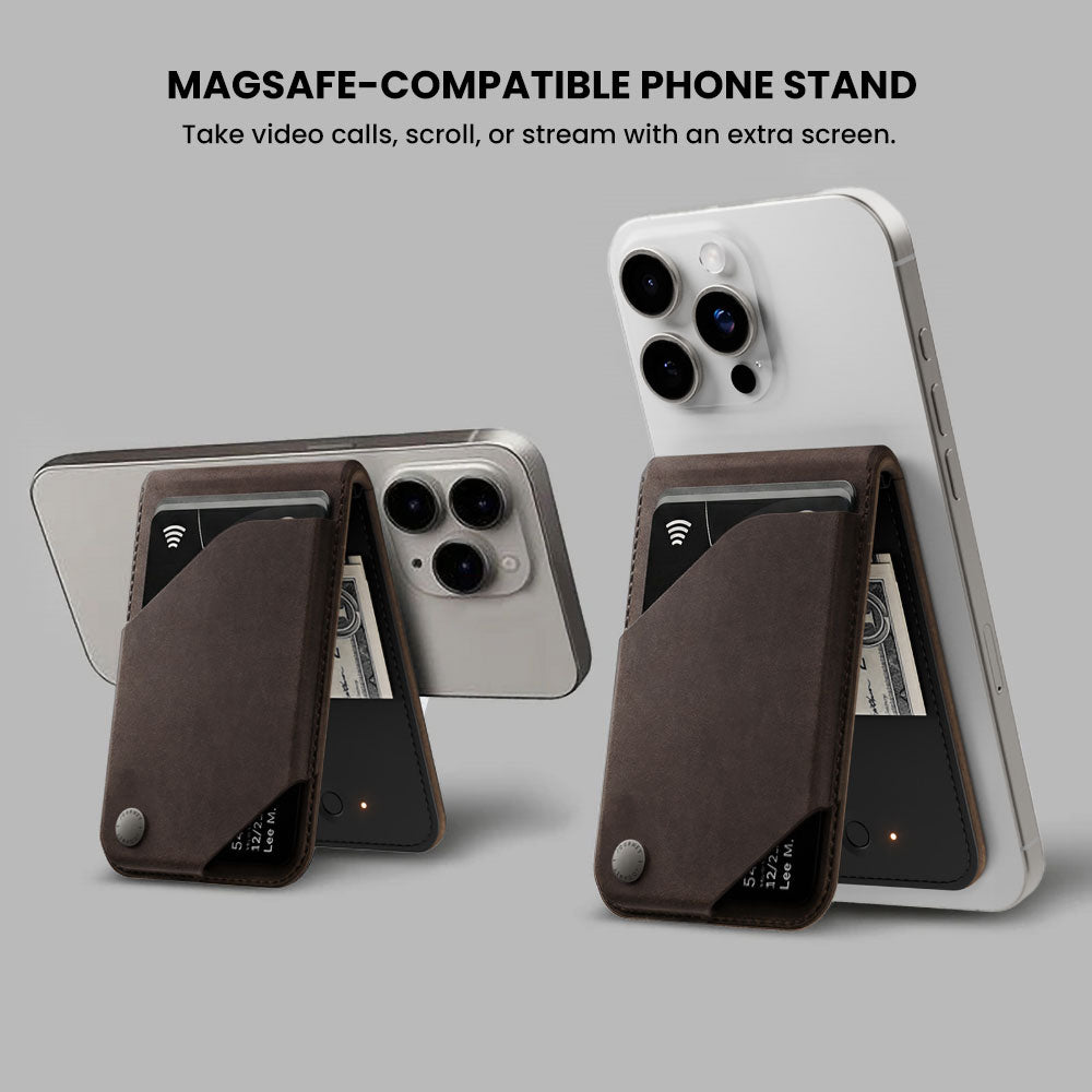 #color_dark brown (limited edition)