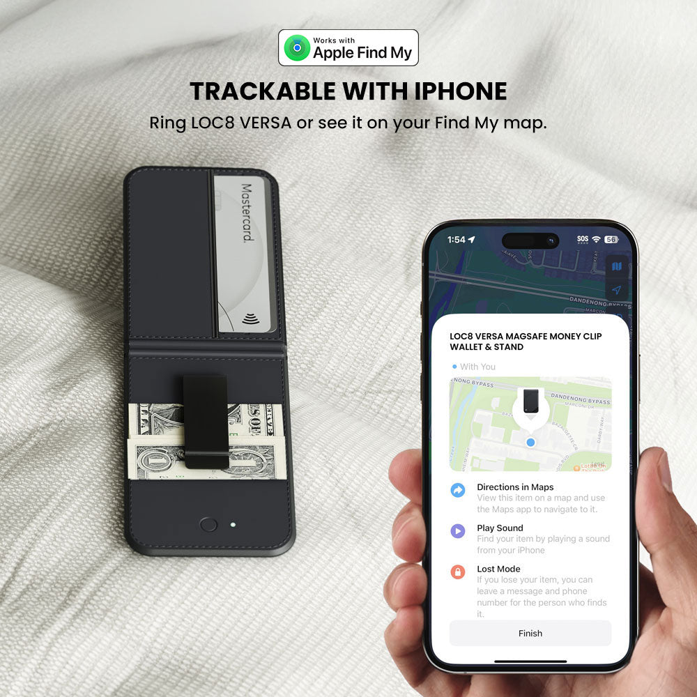 #color_dark brown (limited edition)