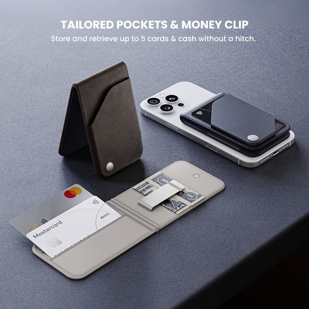 #color_dark brown (limited edition)