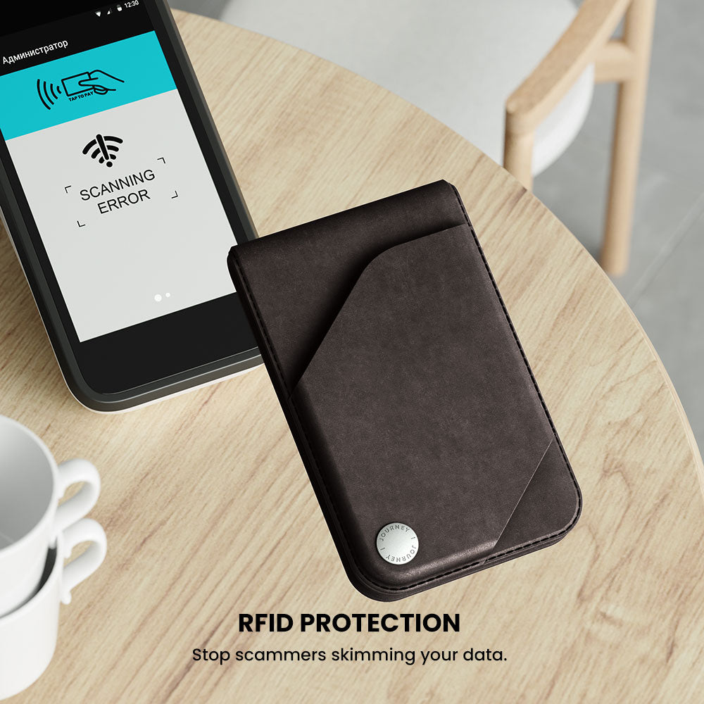 #color_dark brown (limited edition)