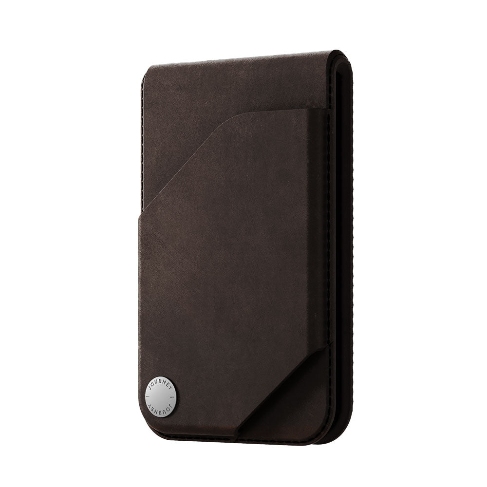 #color_dark brown (limited edition)