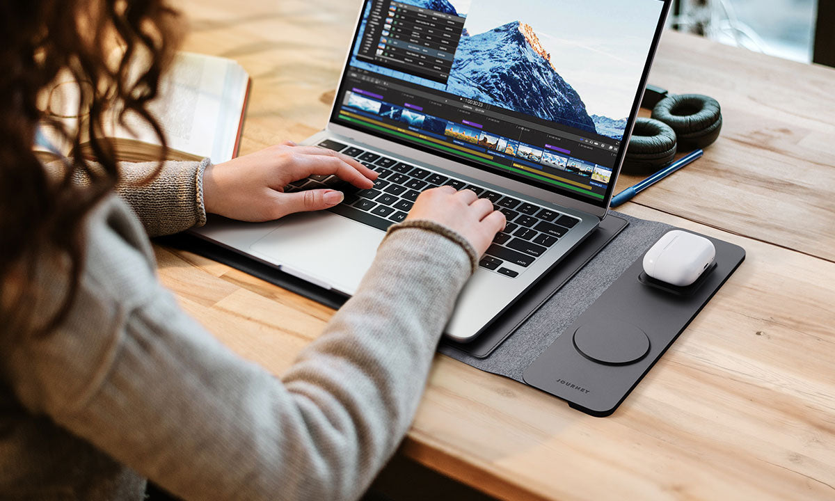 MagSafe: What It Is and How It Works?