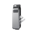 LOC8 MOTION Key Organizer