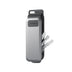 LOC8 MOTION Key Organizer