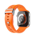 Ultra Orange