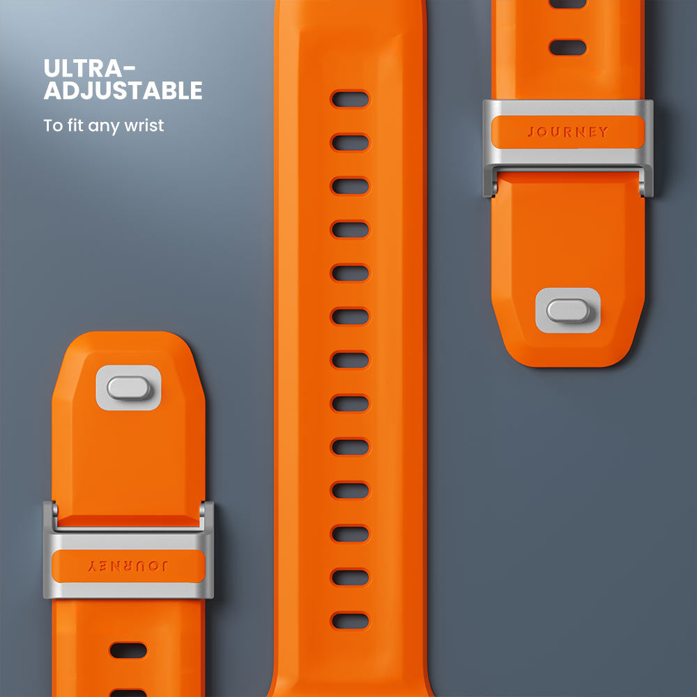 #color_ultra orange