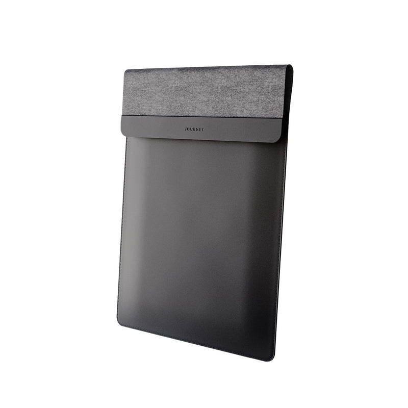 Botanica No. 1 Laptop Sleeve