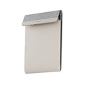 Dove Grey
