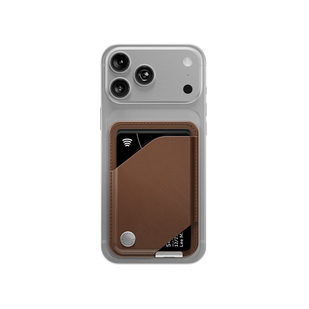 #color_brown