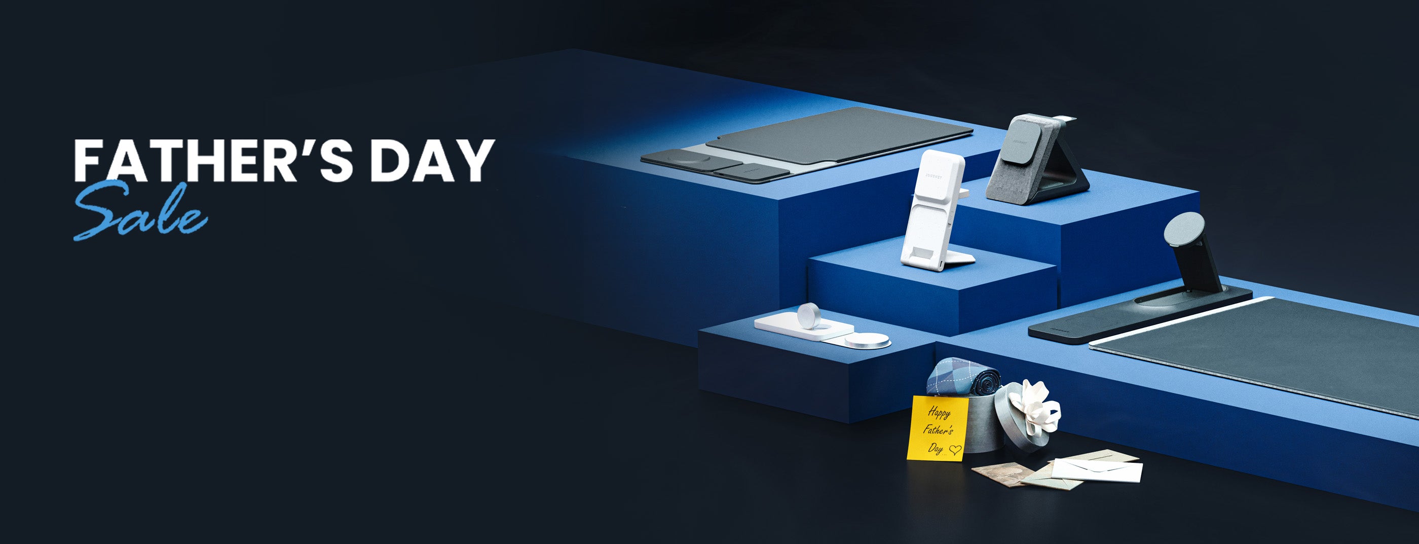 Journey Official | Premium Mobile Accessories