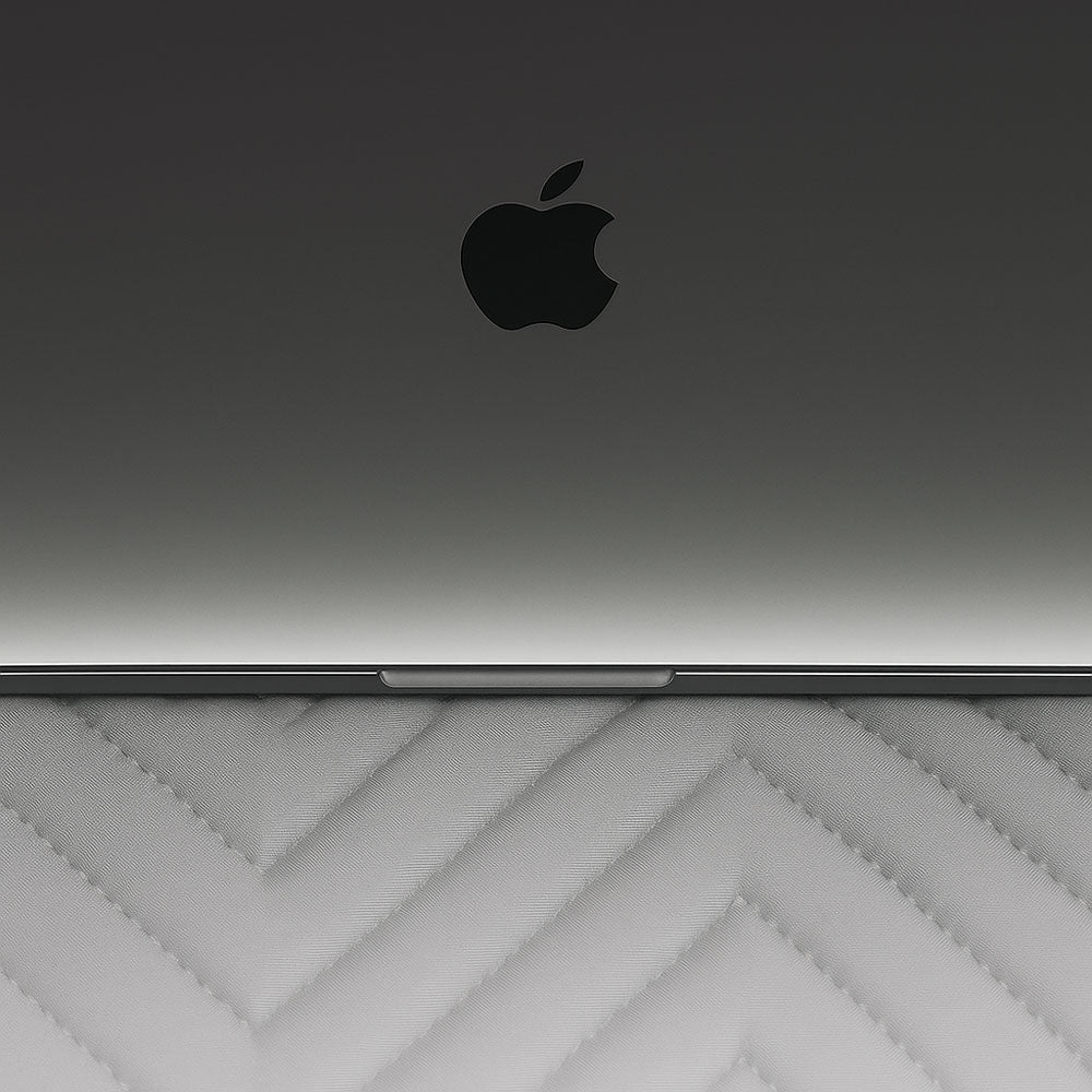 Stronger, More Premium Materials