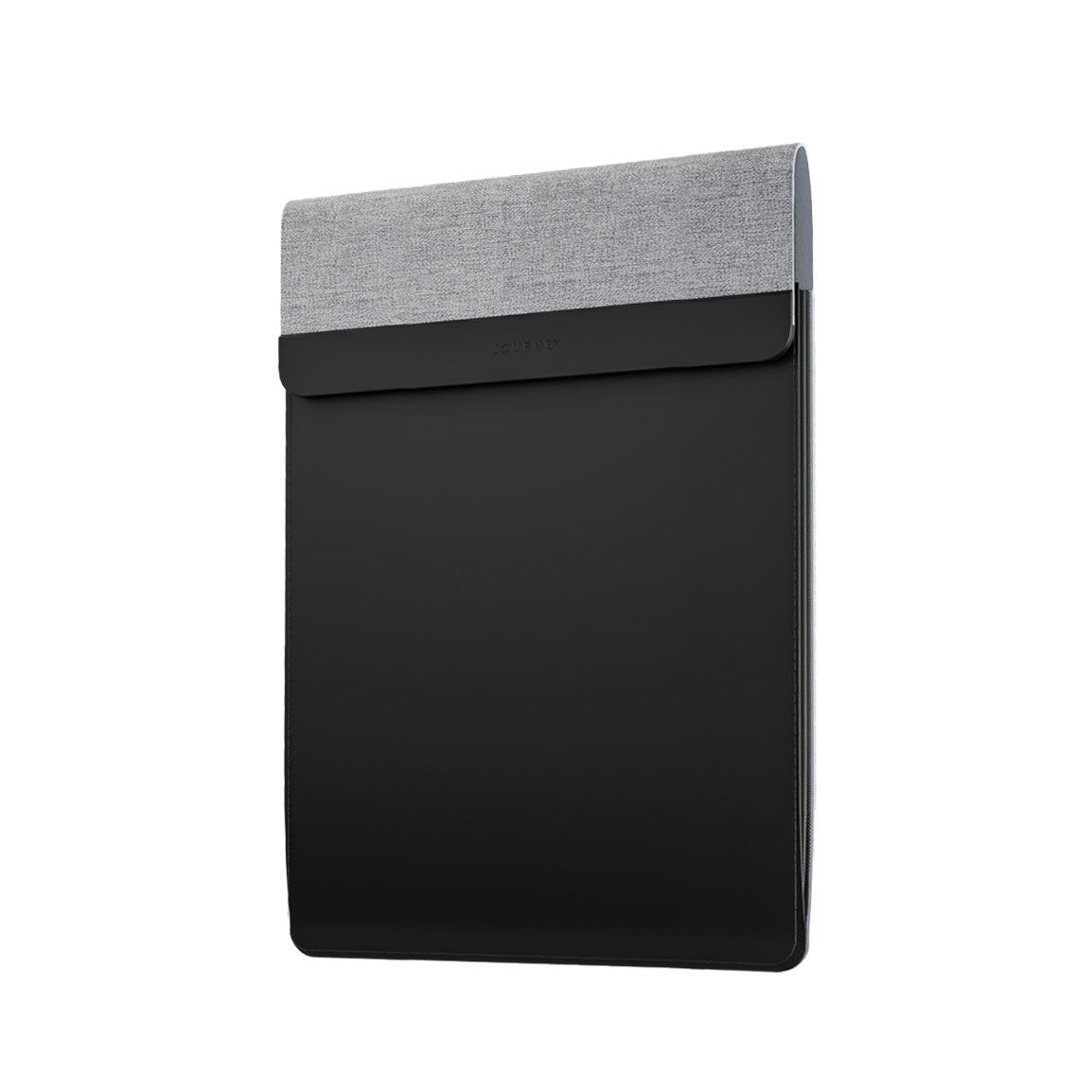 #color_black,#size_13 & 14 inch