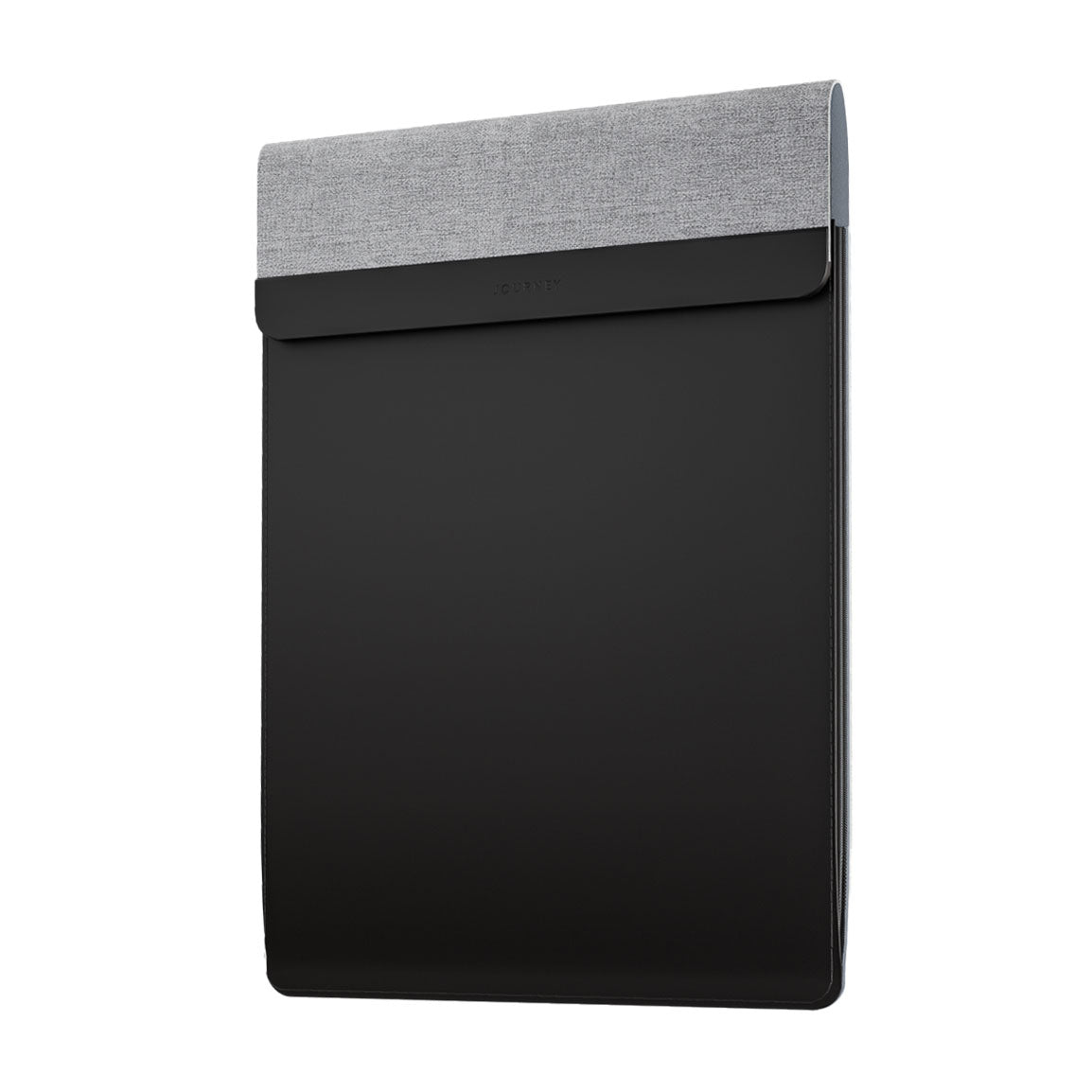 #color_black,#size_15 & 16 inch