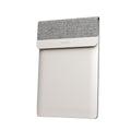 Dove Grey