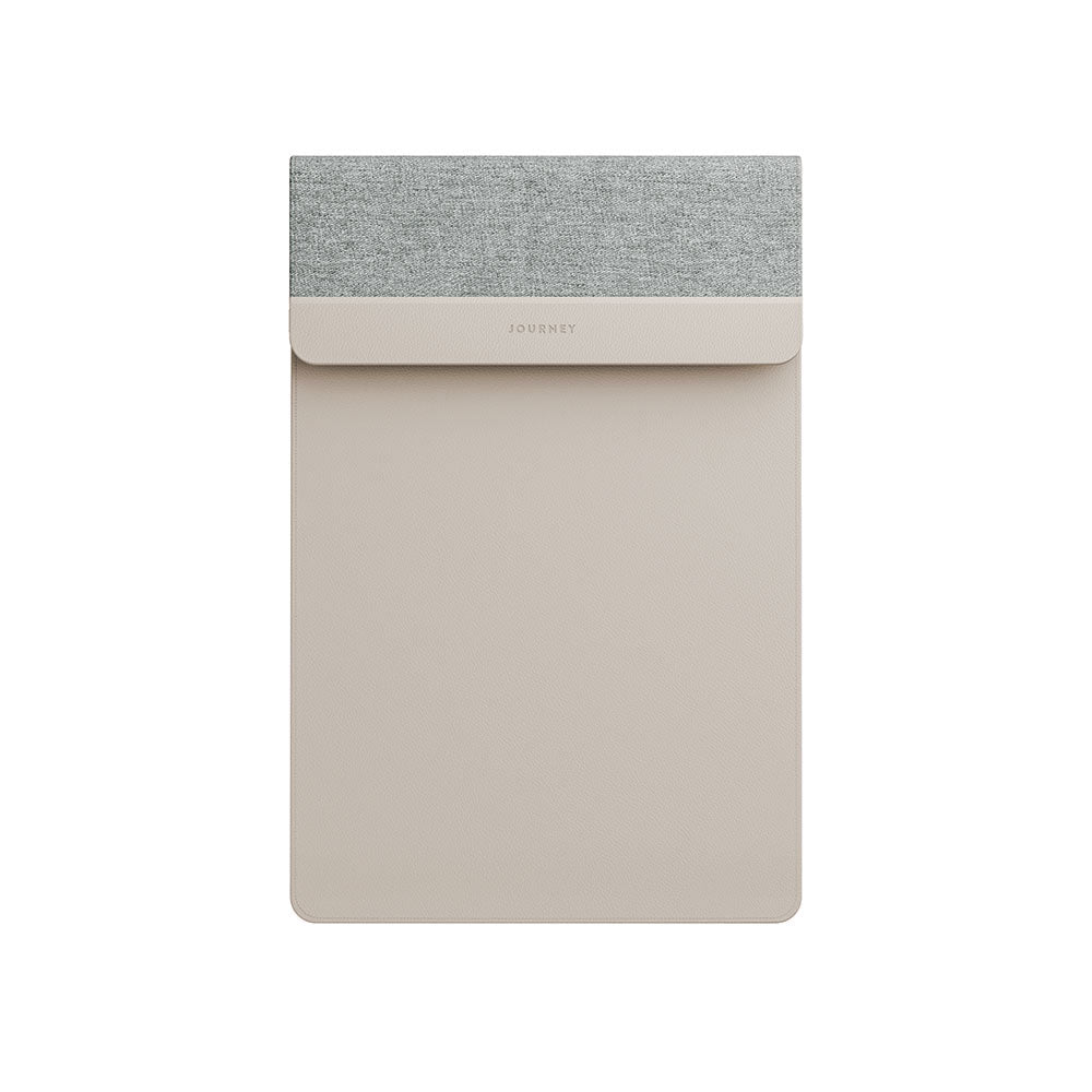 #color_dove grey