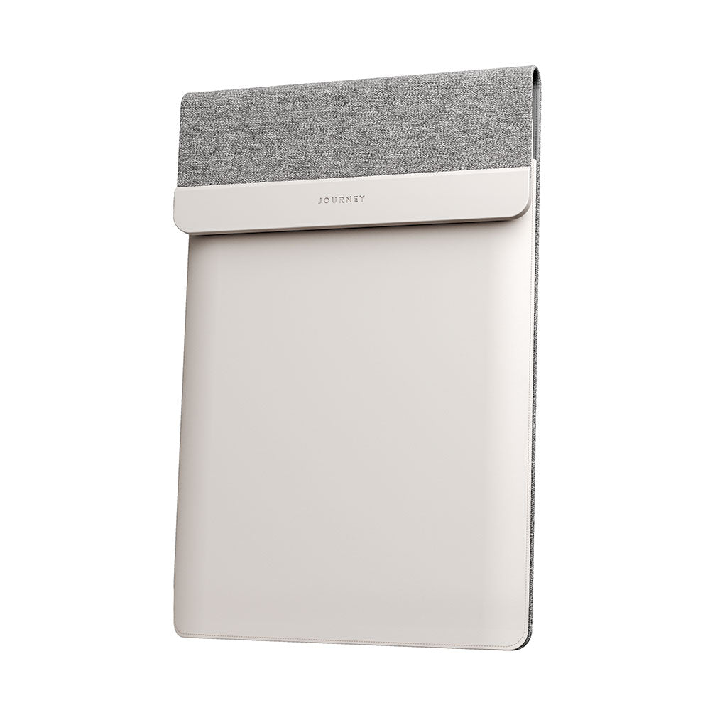 #color_dove grey,#size_15 & 16 inch