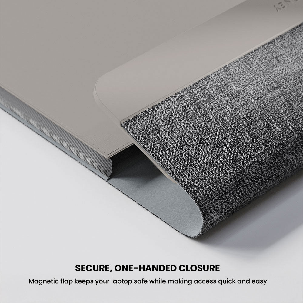 #color_dove grey