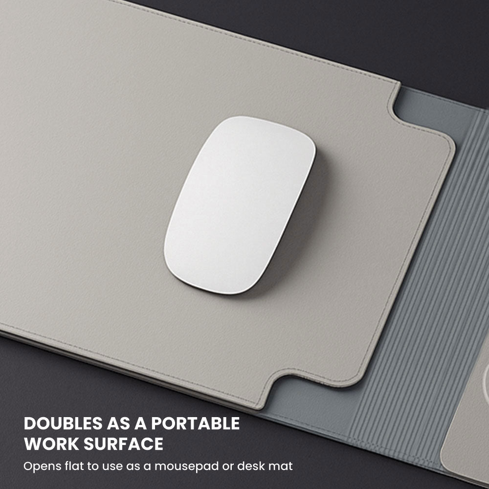 #color_dove grey