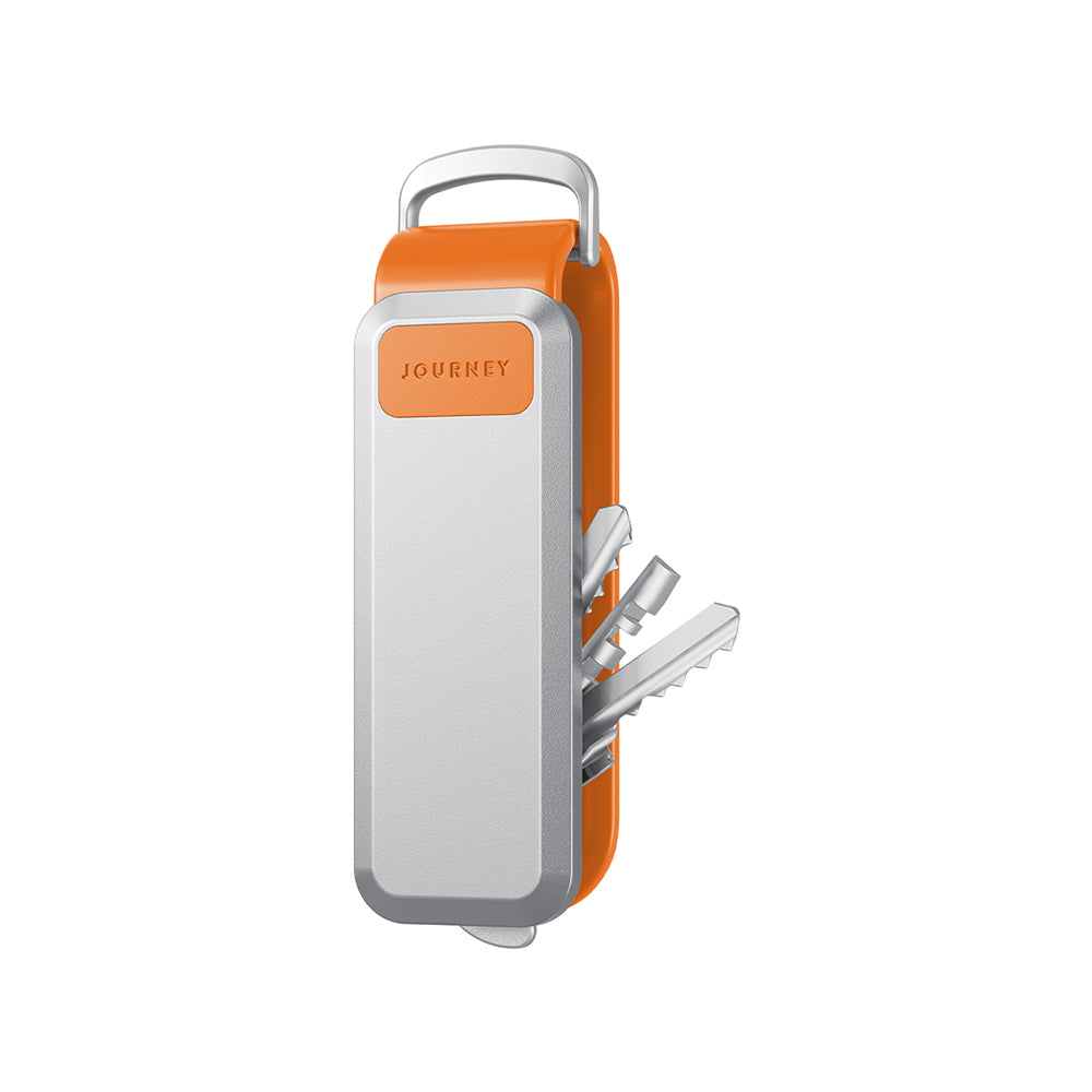 LOC8 MOTION Key Organiser Universal GEN 2