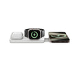 SWIV 3-in-1 Foldable Wireless Charging  Station