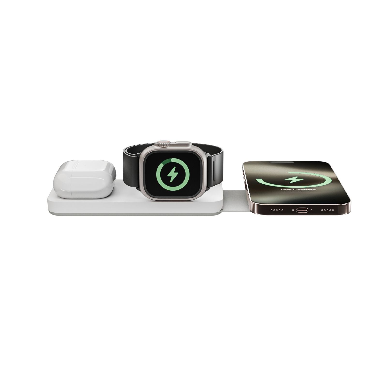 #version_SWIV Ultra (Fast Charging)