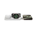 SWIV 3-in-1 Foldable Wireless Charging  Station