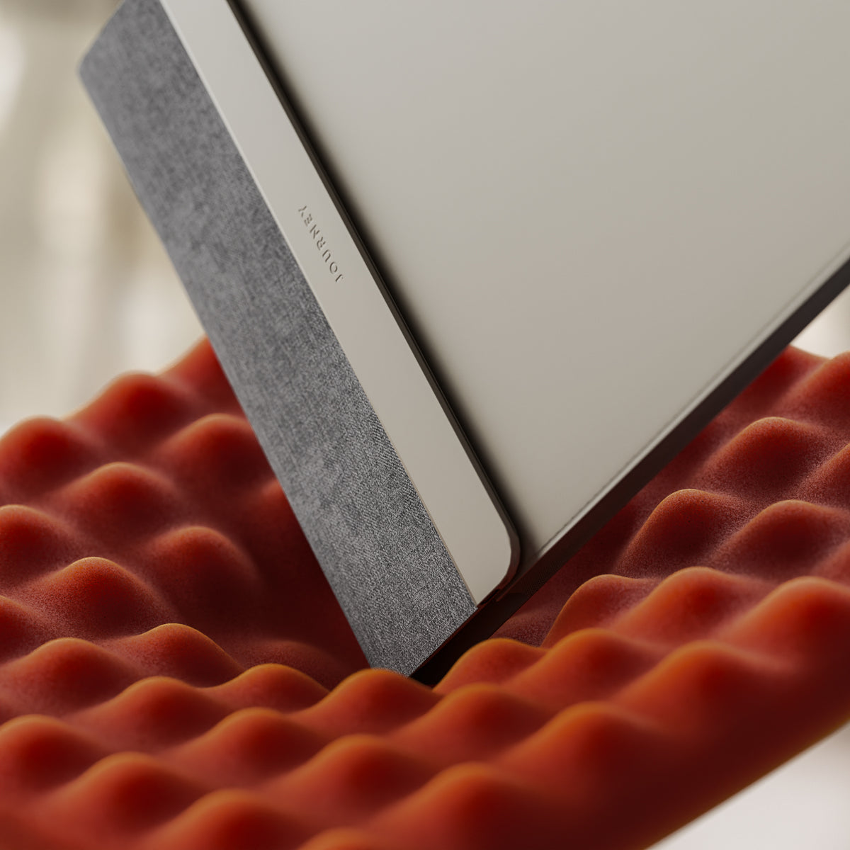 Drop Protection for Every Scuff and Bump