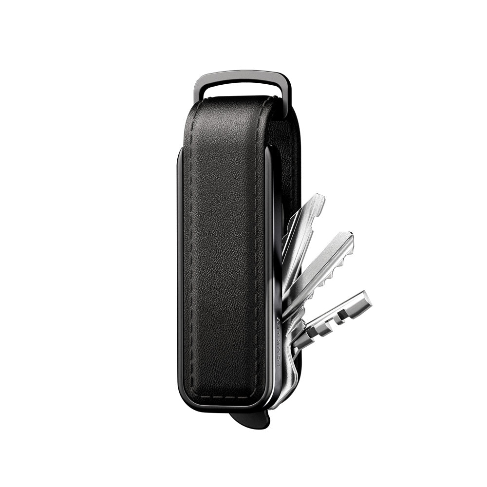 LOC8 URBAN Key Organiser Universal