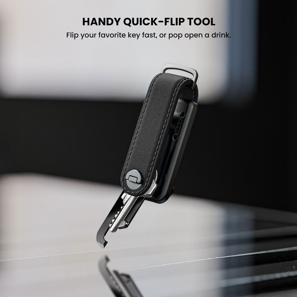 LOC8 URBAN Key Organizer Universal