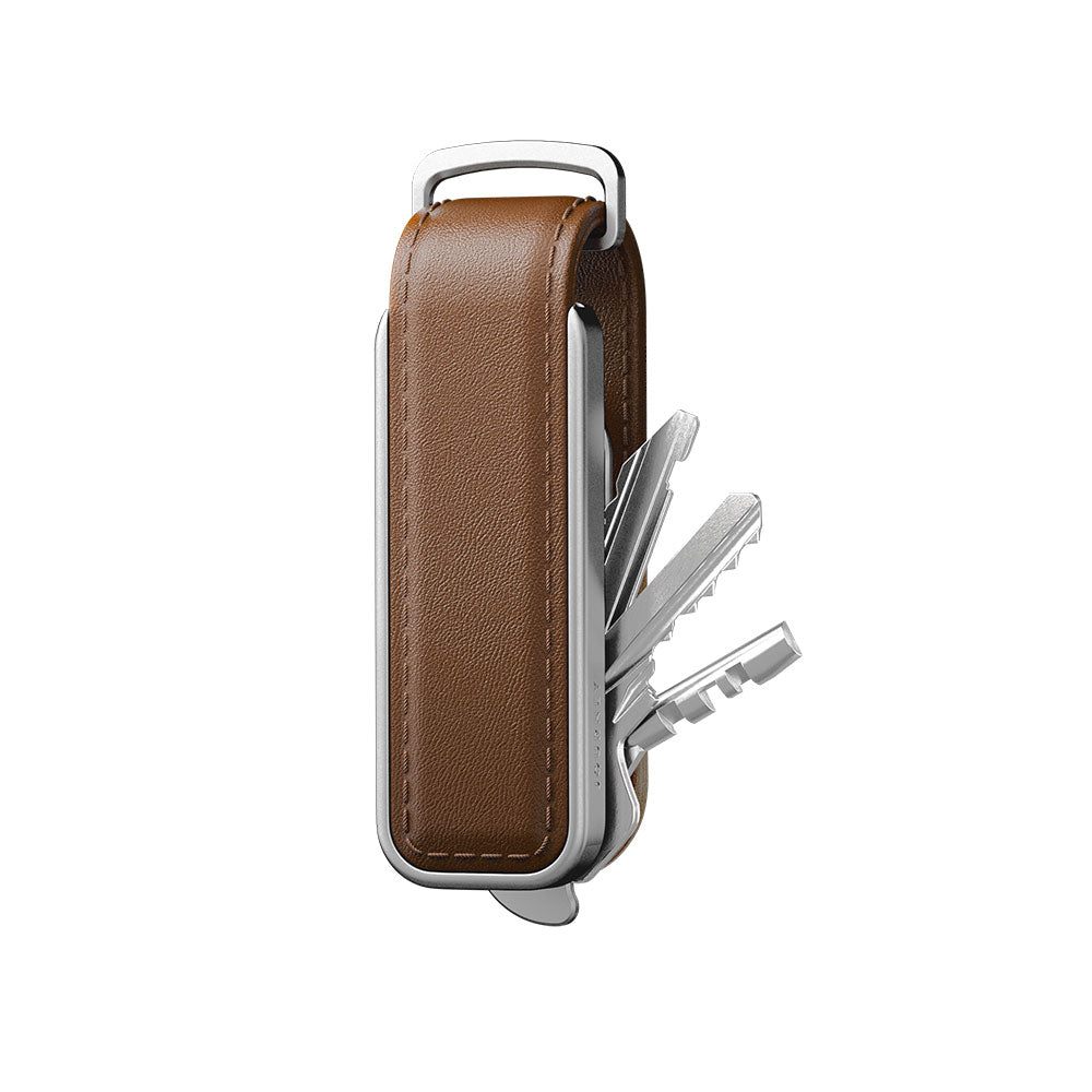 LOC8 URBAN Key Organizer Universal
