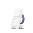 ARIA 3-in-1 Wireless Charging Station