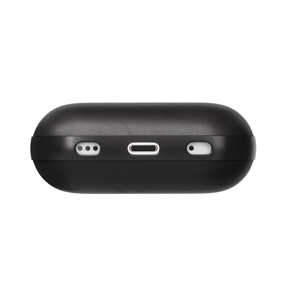 I 12 airpods cheap black