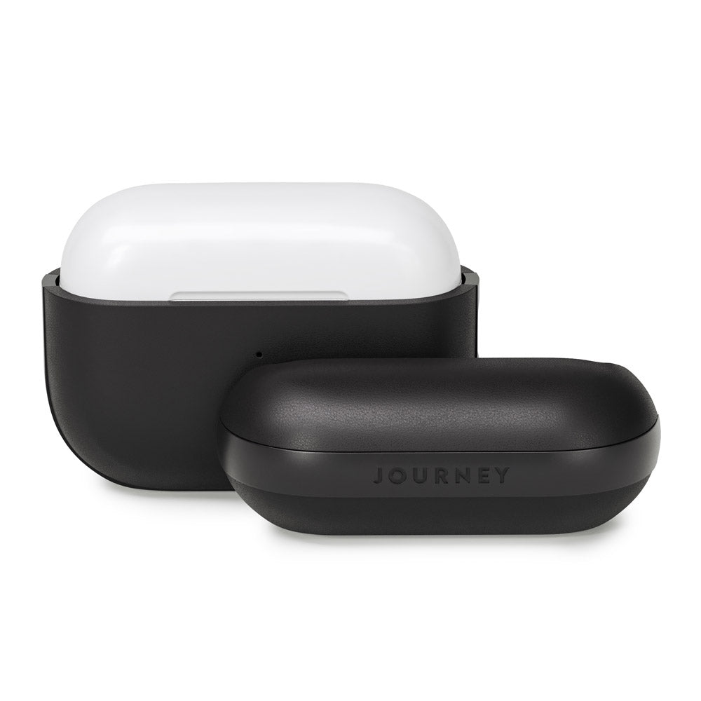AirPods Pro 2 Case (Second Generation)