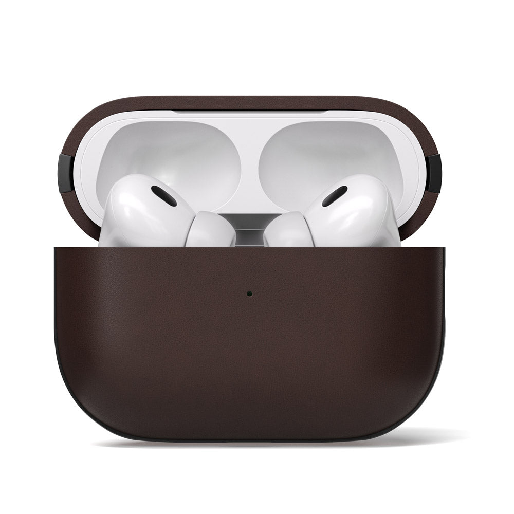 Case for AirPods Pro (2nd generation)