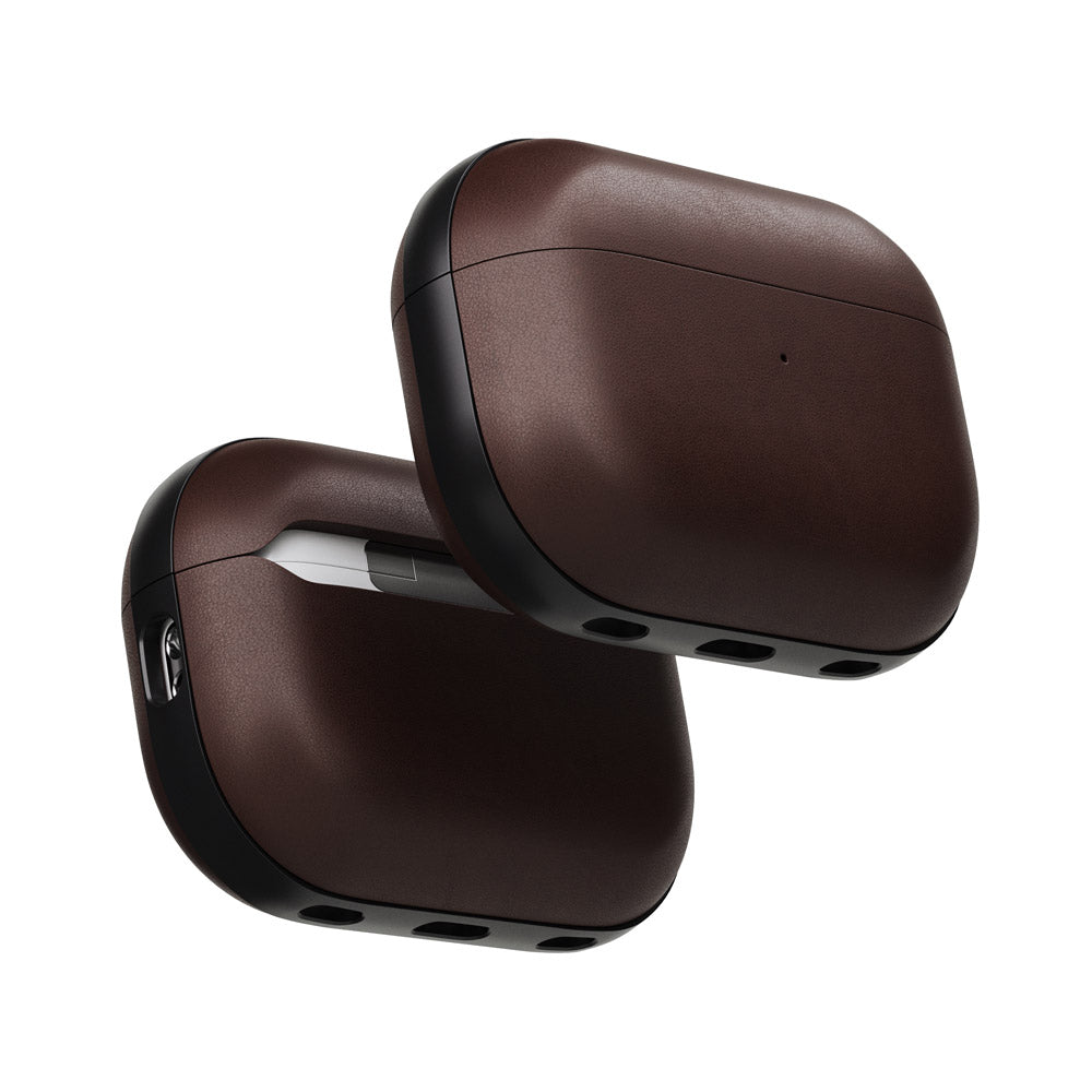 AirPod Leather Case – Premium Leather just for you! - Vaja