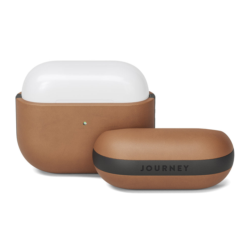 AirPods (3rd gen) Case by Coach Online, THE ICONIC