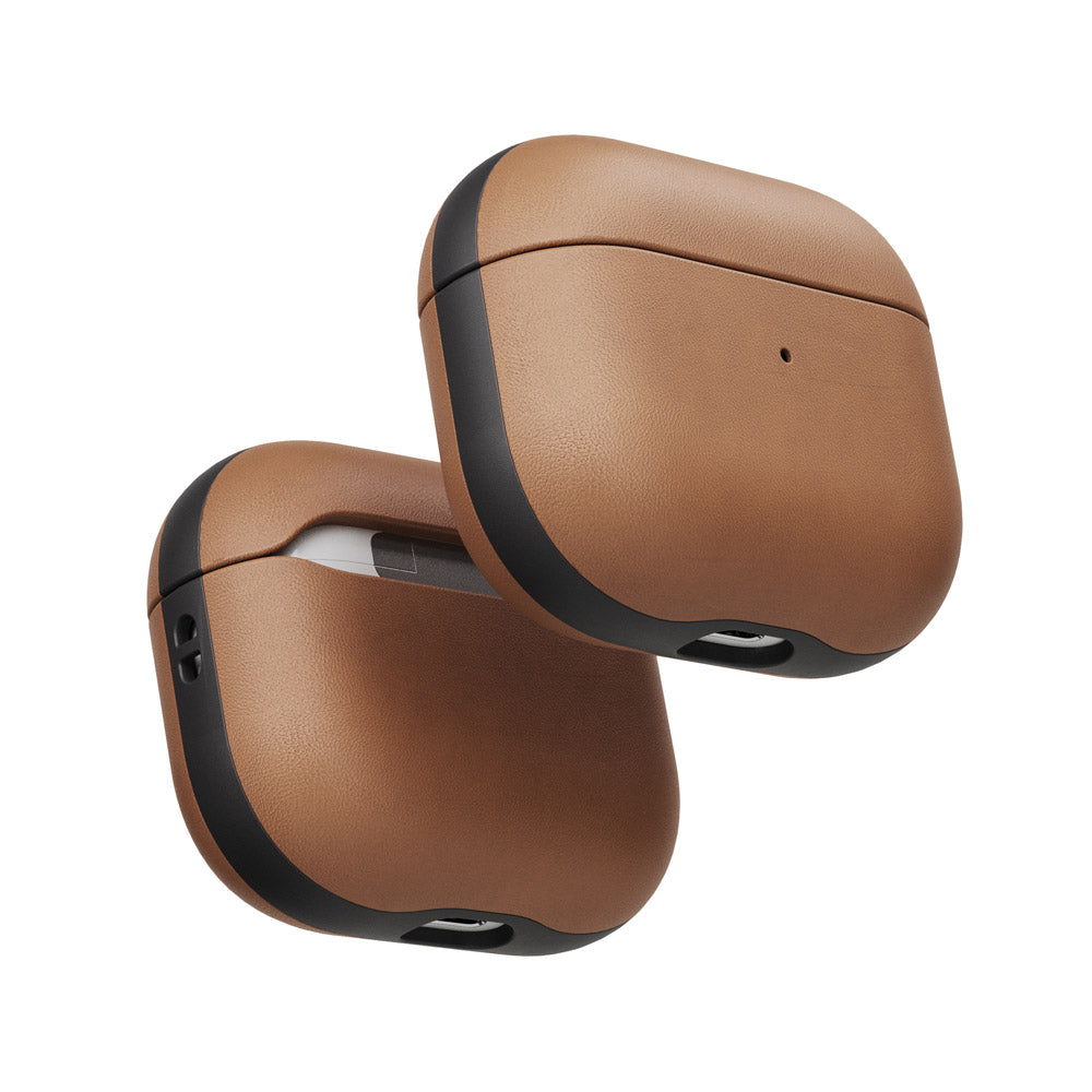 Jitney AirPods 3rd Generation case in neutrals