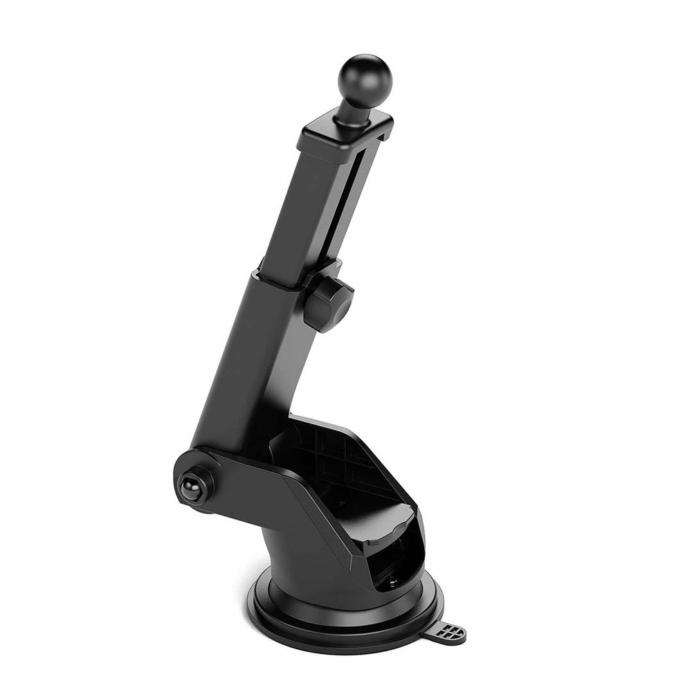 Windshield Mount for Wireless Car Mount Journey