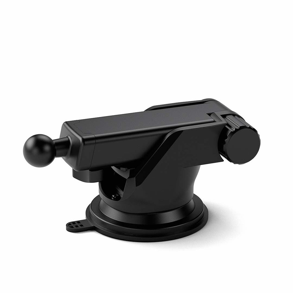Windshield Mount for Wireless Car Mount Journey