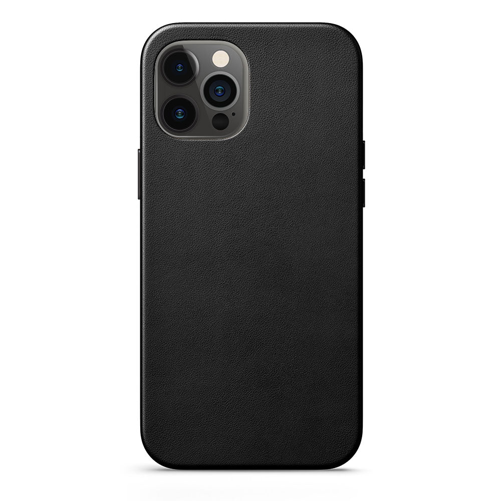 Iphone 12/12 pro case and Airpods outlet Pro Case