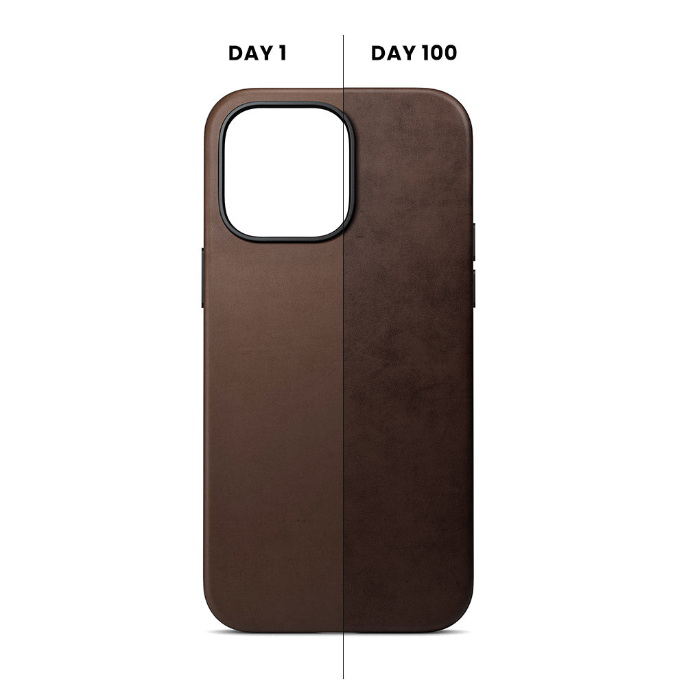 https://journeyofficial.com/cdn/shop/products/iPhone14ProMaxCase_Rear-brown_C6.jpg?v=1665798513&width=1000